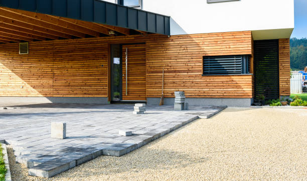  Vernon Hls, IL Driveway Pavers Pros
