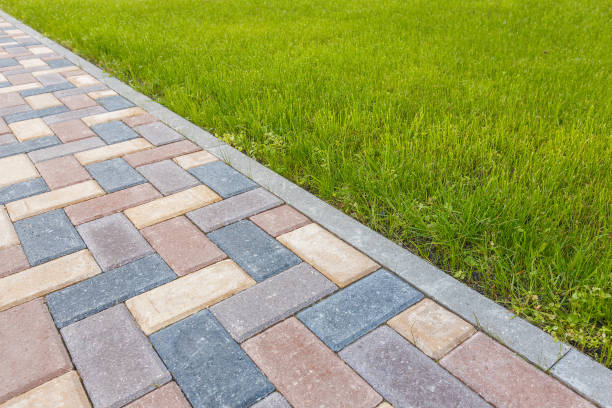 Best Driveway Repair Near Me  in Vernon Hls, IL
